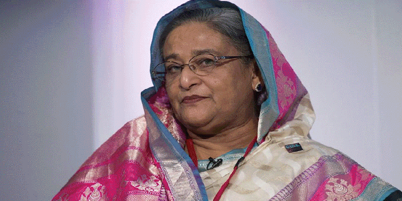 প্রধান উপদেষ্টা পদত্যাগ করবেন না: ফাইজ তাইয়েব আহমেদ