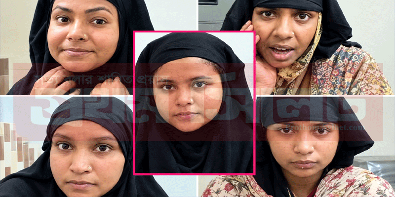 প্রধান উপদেষ্টা পদত্যাগ করবেন না: ফাইজ তাইয়েব আহমেদ