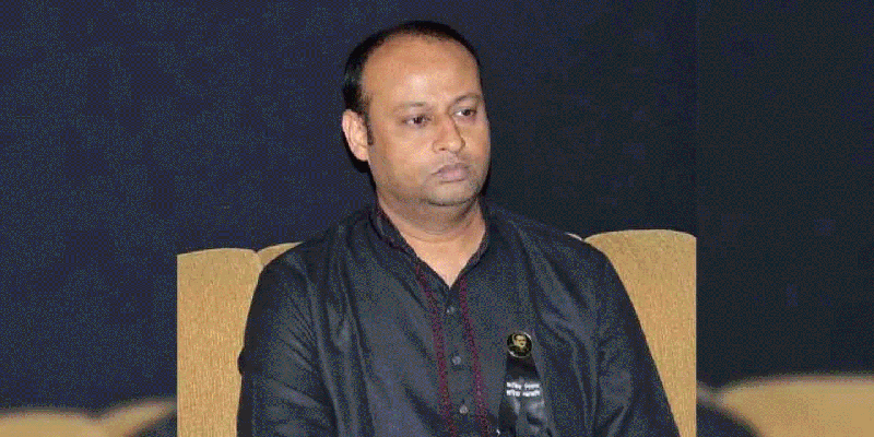 প্রধান উপদেষ্টা পদত্যাগ করবেন না: ফাইজ তাইয়েব আহমেদ