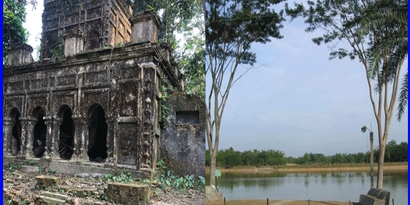 প্রধান উপদেষ্টা পদত্যাগ করবেন না: ফাইজ তাইয়েব আহমেদ