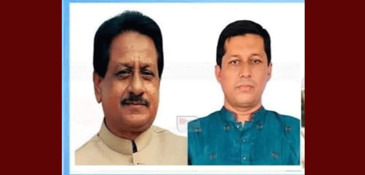 প্রধান উপদেষ্টা পদত্যাগ করবেন না: ফাইজ তাইয়েব আহমেদ