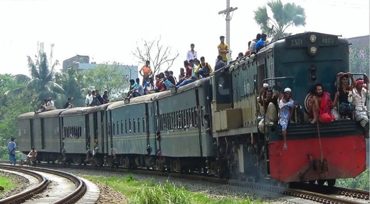 প্রধান উপদেষ্টা পদত্যাগ করবেন না: ফাইজ তাইয়েব আহমেদ
