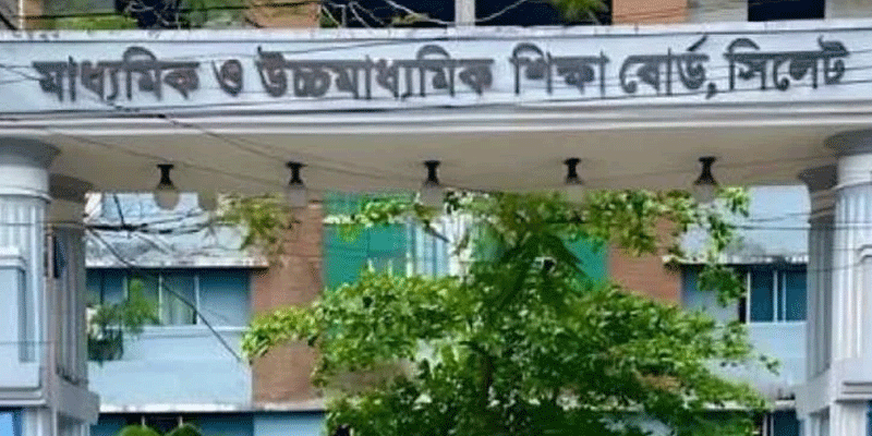 প্রধান উপদেষ্টা পদত্যাগ করবেন না: ফাইজ তাইয়েব আহমেদ