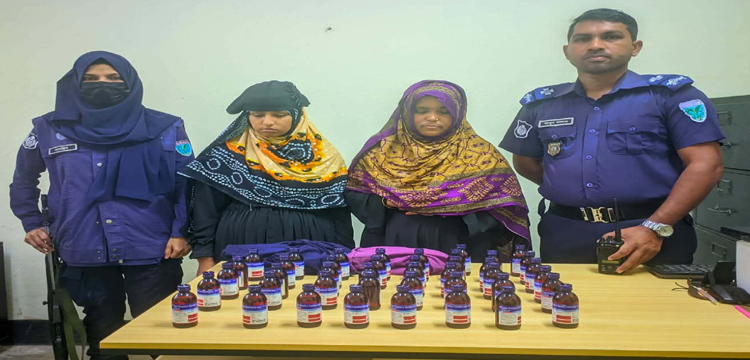 প্রধান উপদেষ্টা পদত্যাগ করবেন না: ফাইজ তাইয়েব আহমেদ