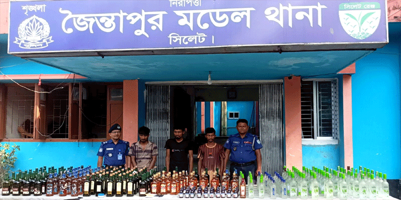প্রধান উপদেষ্টা পদত্যাগ করবেন না: ফাইজ তাইয়েব আহমেদ