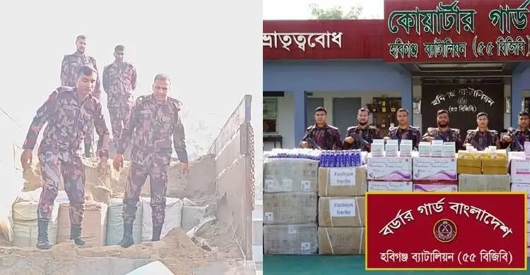 প্রধান উপদেষ্টা পদত্যাগ করবেন না: ফাইজ তাইয়েব আহমেদ
