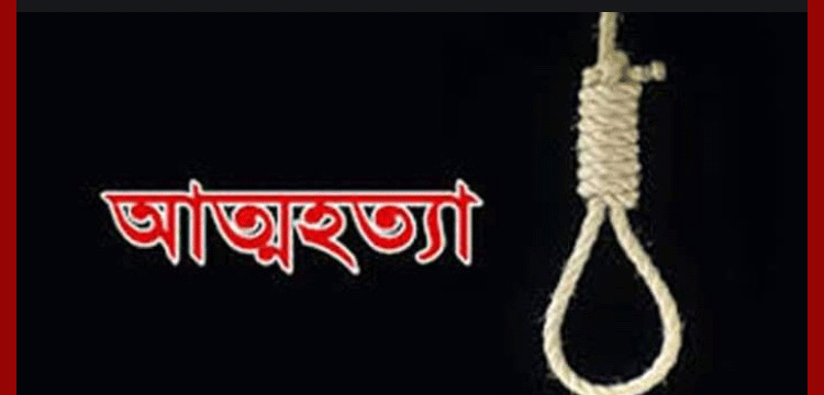 প্রধান উপদেষ্টা পদত্যাগ করবেন না: ফাইজ তাইয়েব আহমেদ