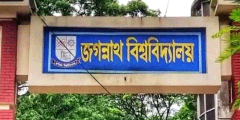 প্রধান উপদেষ্টা পদত্যাগ করবেন না: ফাইজ তাইয়েব আহমেদ