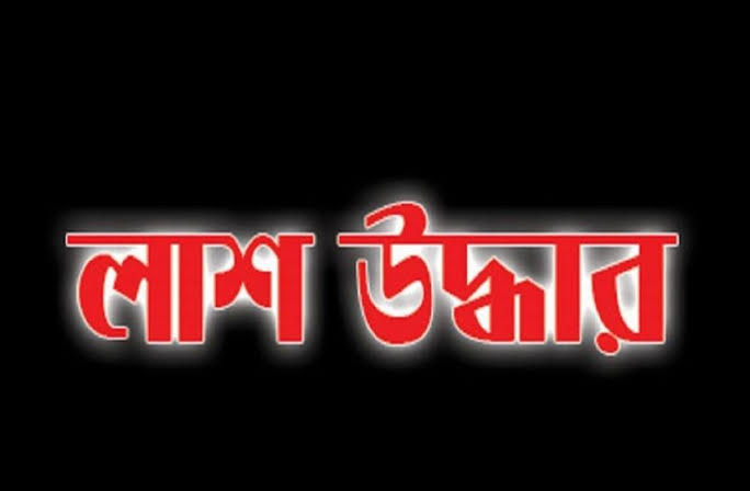 প্রধান উপদেষ্টা পদত্যাগ করবেন না: ফাইজ তাইয়েব আহমেদ