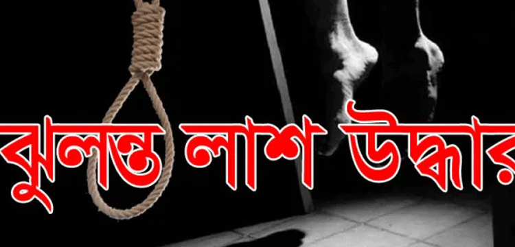 প্রধান উপদেষ্টা পদত্যাগ করবেন না: ফাইজ তাইয়েব আহমেদ