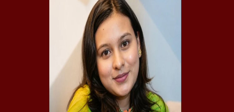 প্রধান উপদেষ্টা পদত্যাগ করবেন না: ফাইজ তাইয়েব আহমেদ