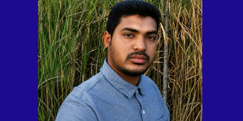 প্রধান উপদেষ্টা পদত্যাগ করবেন না: ফাইজ তাইয়েব আহমেদ
