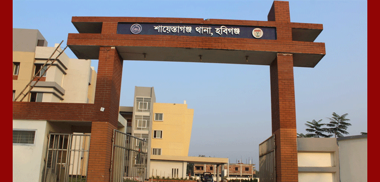 প্রধান উপদেষ্টা পদত্যাগ করবেন না: ফাইজ তাইয়েব আহমেদ