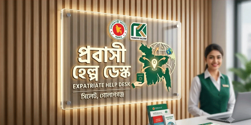 প্রধান উপদেষ্টা পদত্যাগ করবেন না: ফাইজ তাইয়েব আহমেদ