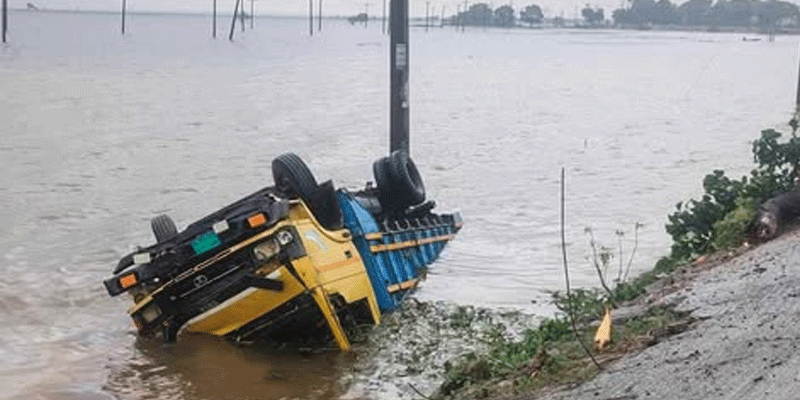 প্রধান উপদেষ্টা পদত্যাগ করবেন না: ফাইজ তাইয়েব আহমেদ