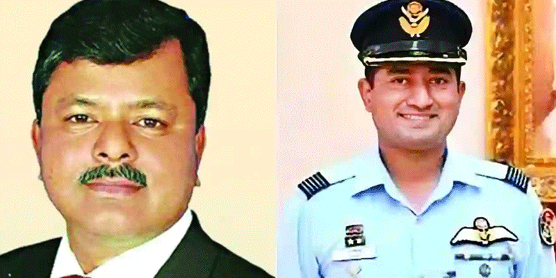 প্রধান উপদেষ্টা পদত্যাগ করবেন না: ফাইজ তাইয়েব আহমেদ