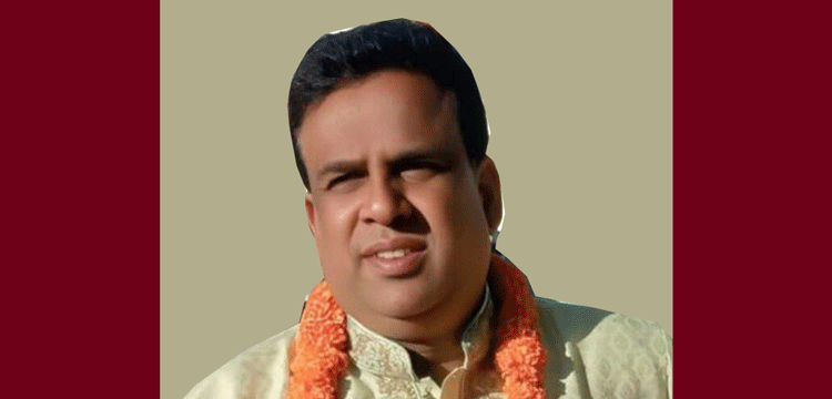 প্রধান উপদেষ্টা পদত্যাগ করবেন না: ফাইজ তাইয়েব আহমেদ