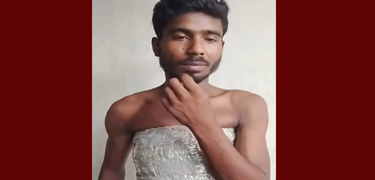 প্রধান উপদেষ্টা পদত্যাগ করবেন না: ফাইজ তাইয়েব আহমেদ