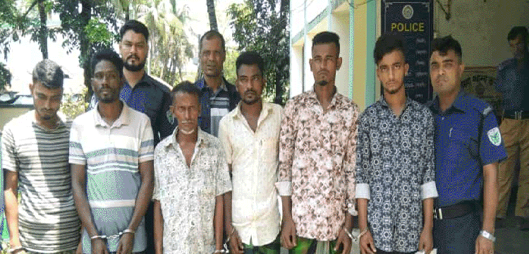 প্রধান উপদেষ্টা পদত্যাগ করবেন না: ফাইজ তাইয়েব আহমেদ