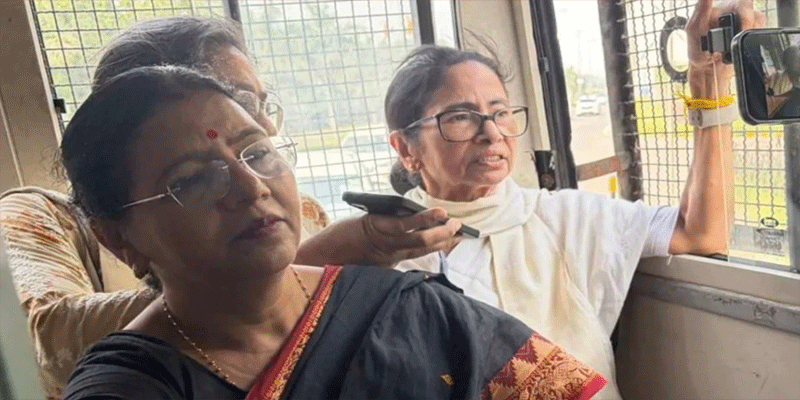 প্রধান উপদেষ্টা পদত্যাগ করবেন না: ফাইজ তাইয়েব আহমেদ