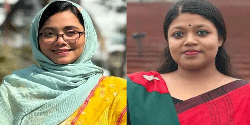 প্রধান উপদেষ্টা পদত্যাগ করবেন না: ফাইজ তাইয়েব আহমেদ