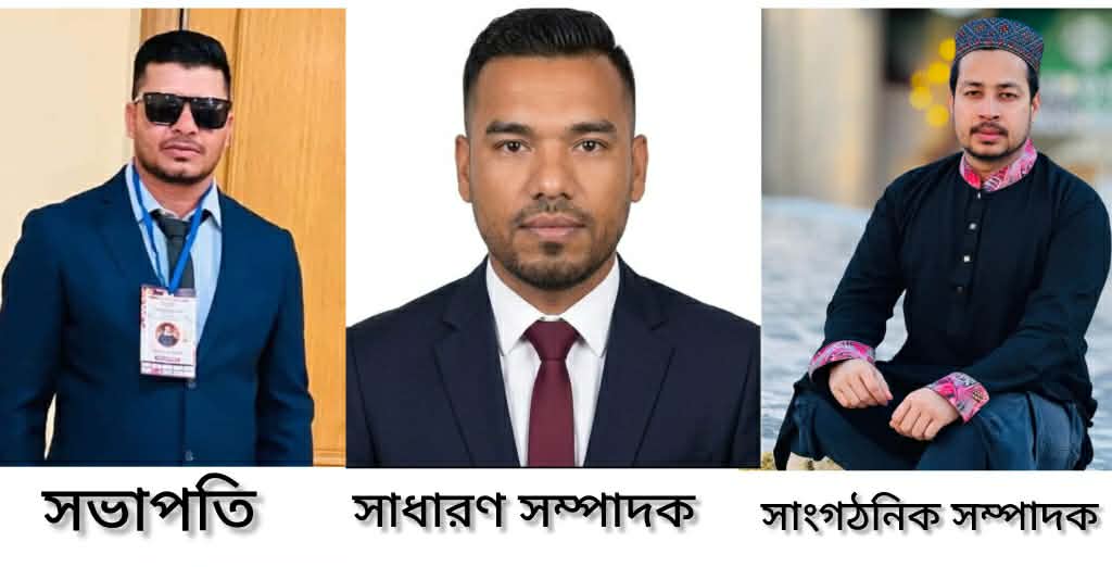 প্রধান উপদেষ্টা পদত্যাগ করবেন না: ফাইজ তাইয়েব আহমেদ