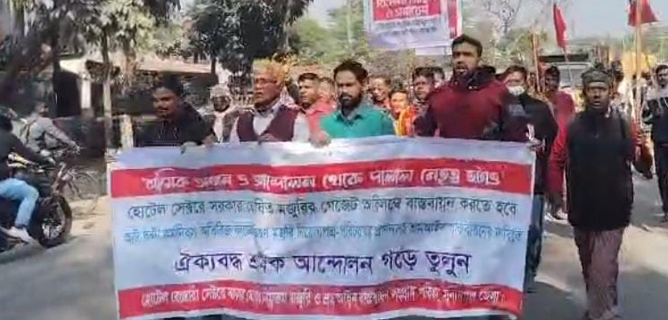 প্রধান উপদেষ্টা পদত্যাগ করবেন না: ফাইজ তাইয়েব আহমেদ