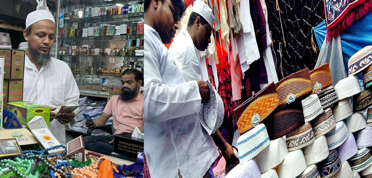 প্রধান উপদেষ্টা পদত্যাগ করবেন না: ফাইজ তাইয়েব আহমেদ
