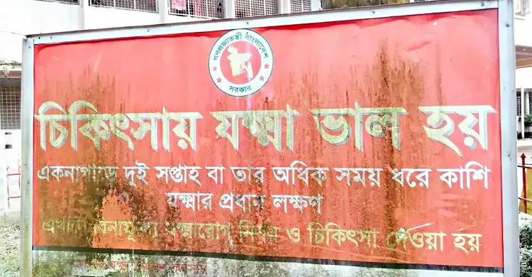 প্রধান উপদেষ্টা পদত্যাগ করবেন না: ফাইজ তাইয়েব আহমেদ