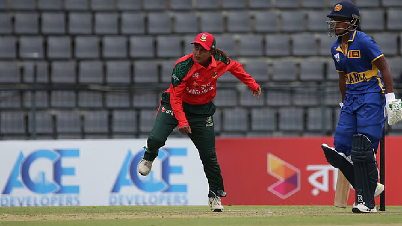 প্রধান উপদেষ্টা পদত্যাগ করবেন না: ফাইজ তাইয়েব আহমেদ