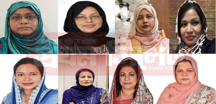 প্রধান উপদেষ্টা পদত্যাগ করবেন না: ফাইজ তাইয়েব আহমেদ
