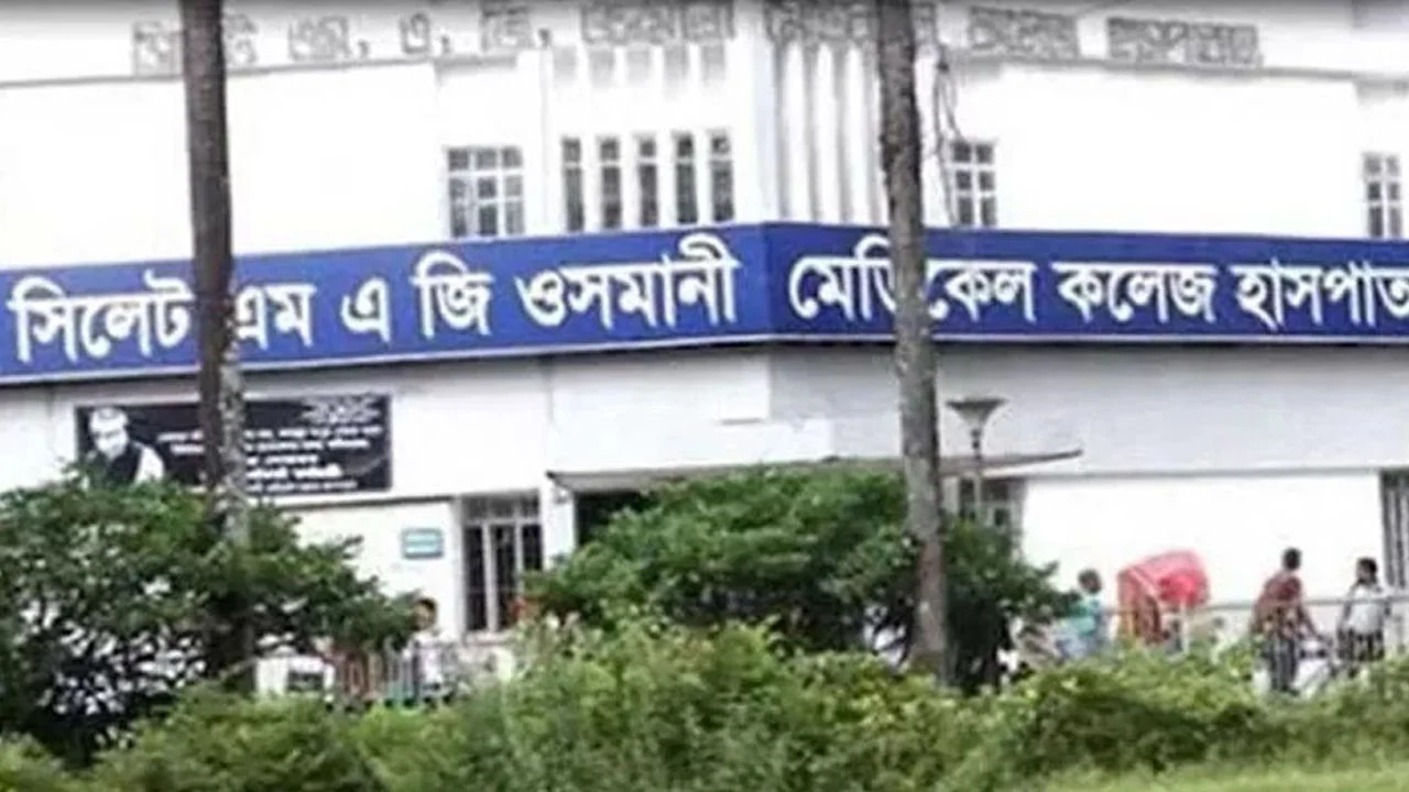 প্রধান উপদেষ্টা পদত্যাগ করবেন না: ফাইজ তাইয়েব আহমেদ