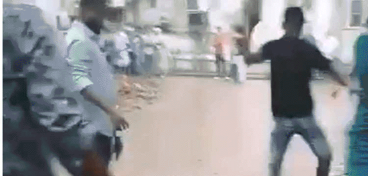 প্রধান উপদেষ্টা পদত্যাগ করবেন না: ফাইজ তাইয়েব আহমেদ