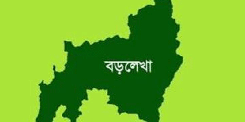 প্রধান উপদেষ্টা পদত্যাগ করবেন না: ফাইজ তাইয়েব আহমেদ
