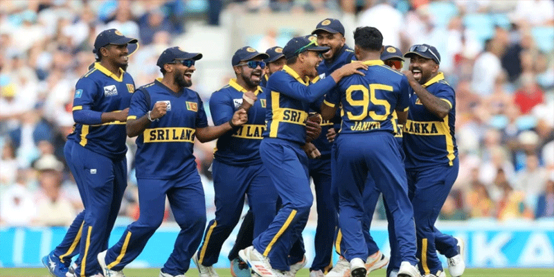 প্রধান উপদেষ্টা পদত্যাগ করবেন না: ফাইজ তাইয়েব আহমেদ