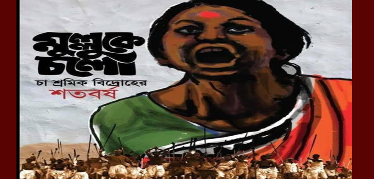 প্রধান উপদেষ্টা পদত্যাগ করবেন না: ফাইজ তাইয়েব আহমেদ