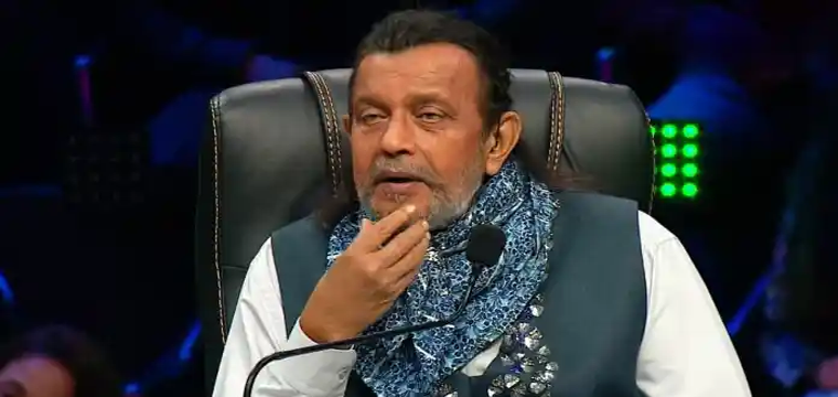 প্রধান উপদেষ্টা পদত্যাগ করবেন না: ফাইজ তাইয়েব আহমেদ