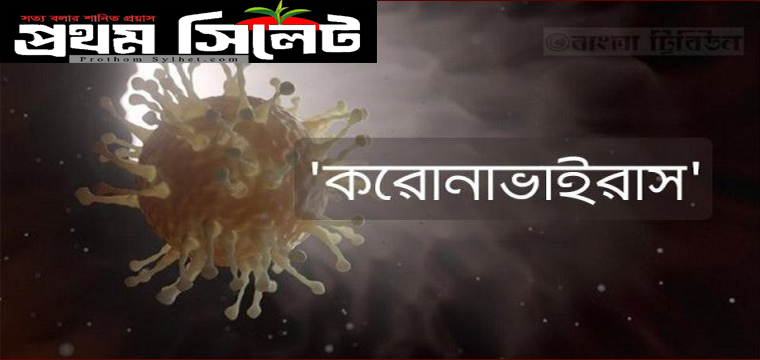 প্রধান উপদেষ্টা পদত্যাগ করবেন না: ফাইজ তাইয়েব আহমেদ
