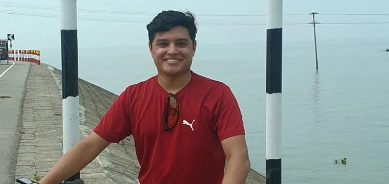 প্রধান উপদেষ্টা পদত্যাগ করবেন না: ফাইজ তাইয়েব আহমেদ