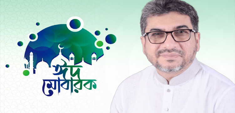 প্রধান উপদেষ্টা পদত্যাগ করবেন না: ফাইজ তাইয়েব আহমেদ