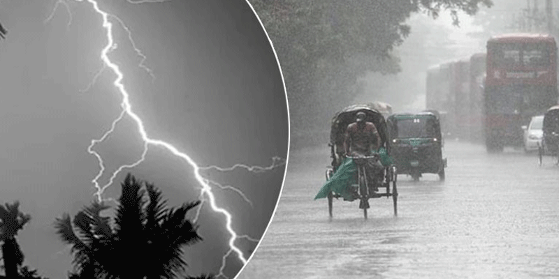 প্রধান উপদেষ্টা পদত্যাগ করবেন না: ফাইজ তাইয়েব আহমেদ