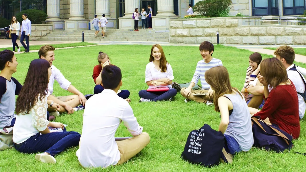 প্রধান উপদেষ্টা পদত্যাগ করবেন না: ফাইজ তাইয়েব আহমেদ