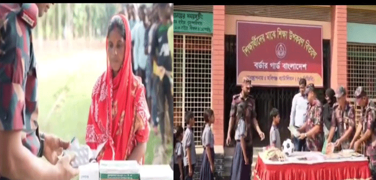 প্রধান উপদেষ্টা পদত্যাগ করবেন না: ফাইজ তাইয়েব আহমেদ