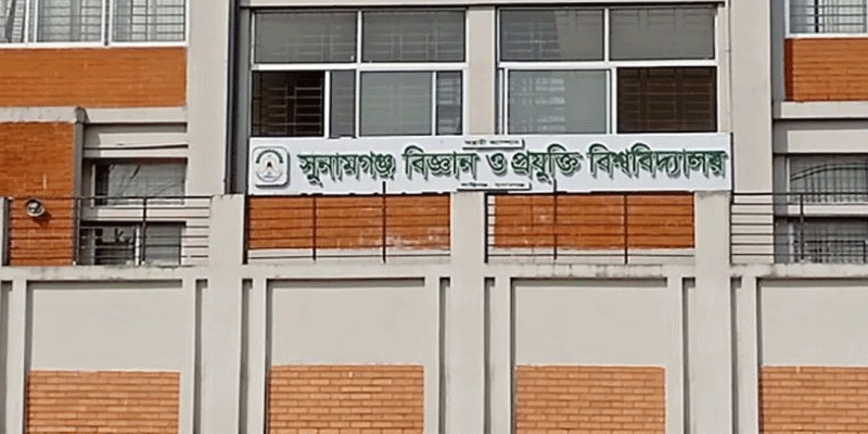 প্রধান উপদেষ্টা পদত্যাগ করবেন না: ফাইজ তাইয়েব আহমেদ