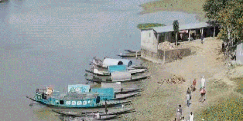 প্রধান উপদেষ্টা পদত্যাগ করবেন না: ফাইজ তাইয়েব আহমেদ