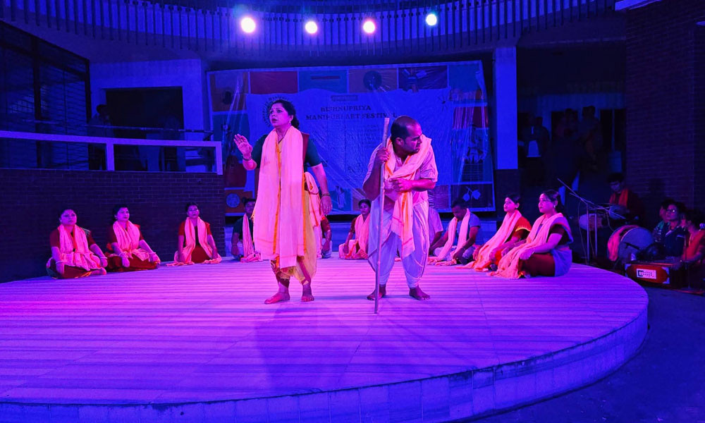 প্রধান উপদেষ্টা পদত্যাগ করবেন না: ফাইজ তাইয়েব আহমেদ