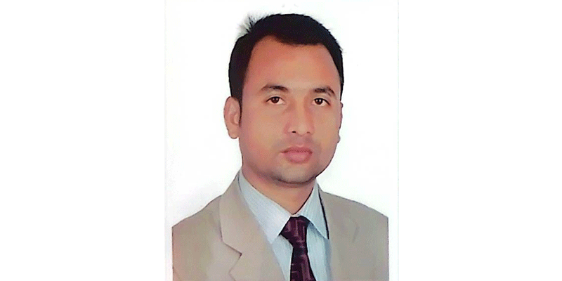 প্রধান উপদেষ্টা পদত্যাগ করবেন না: ফাইজ তাইয়েব আহমেদ