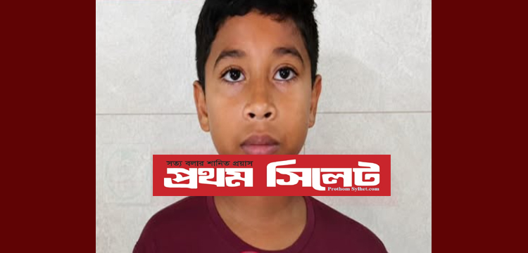 প্রধান উপদেষ্টা পদত্যাগ করবেন না: ফাইজ তাইয়েব আহমেদ