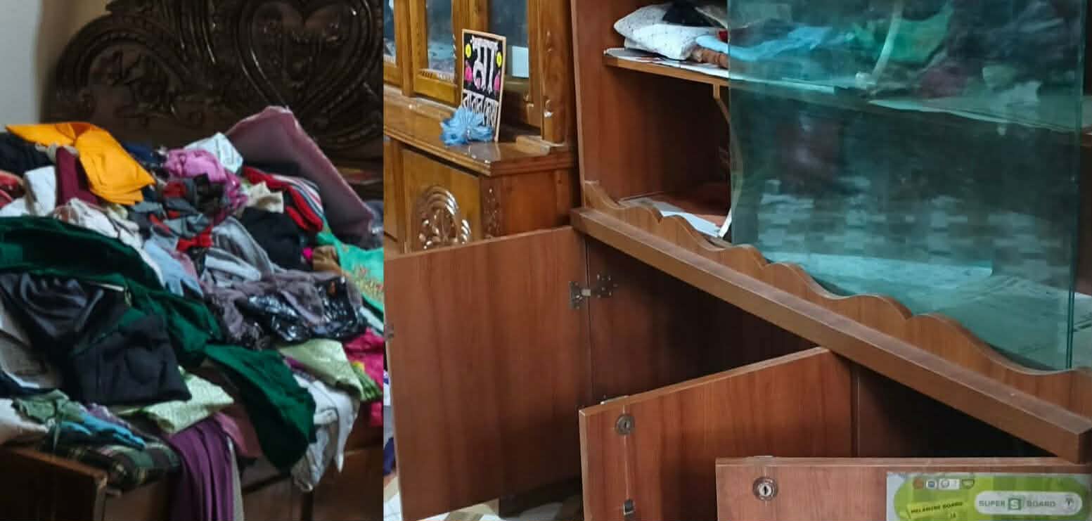 প্রধান উপদেষ্টা পদত্যাগ করবেন না: ফাইজ তাইয়েব আহমেদ
