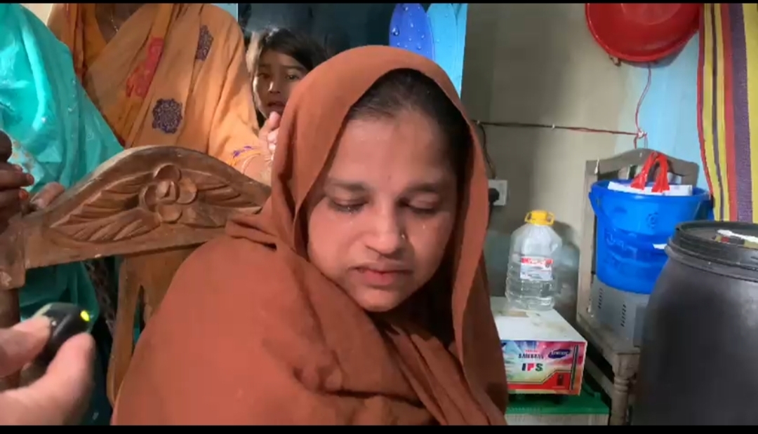 প্রধান উপদেষ্টা পদত্যাগ করবেন না: ফাইজ তাইয়েব আহমেদ